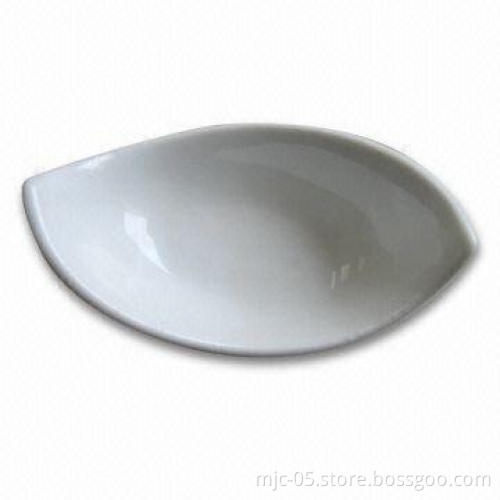 Dinnerware Set, Made of Ceramic and Stoneware, Customized Logos and OEM Orders are Welcome